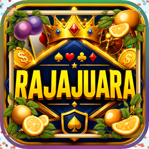rajajuara — galeri pratinjau - APK Resmi