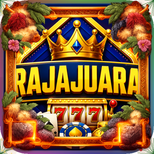 rajajuara — galeri pratinjau Resmi APK